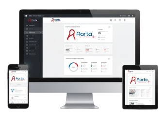 Why Organizations Choose Aorta