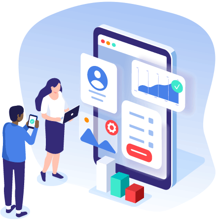 Payroll Management System