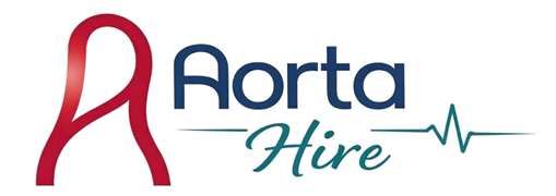 Aorta Logo